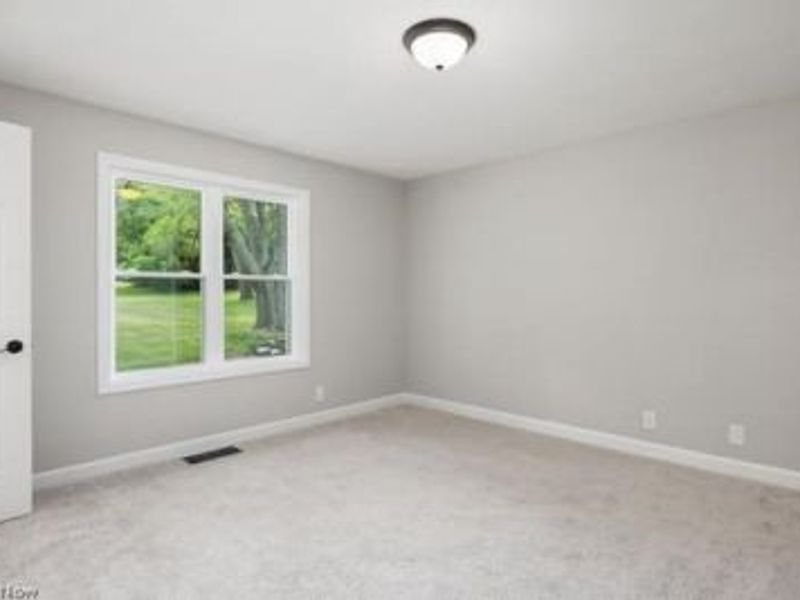 2805 Glencoe, Akron, OH 44319 Photo 10