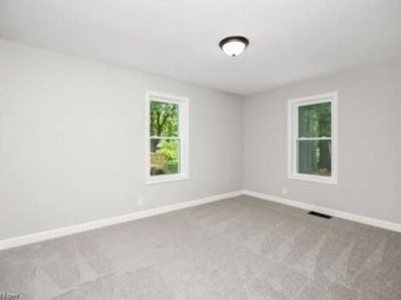 2805 Glencoe, Akron, OH 44319 Photo 14