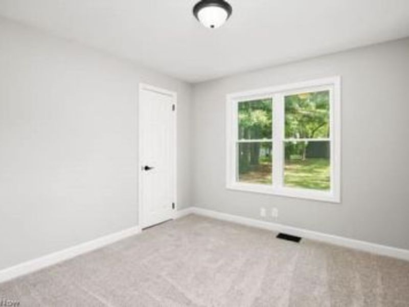 2805 Glencoe, Akron, OH 44319 Photo 15