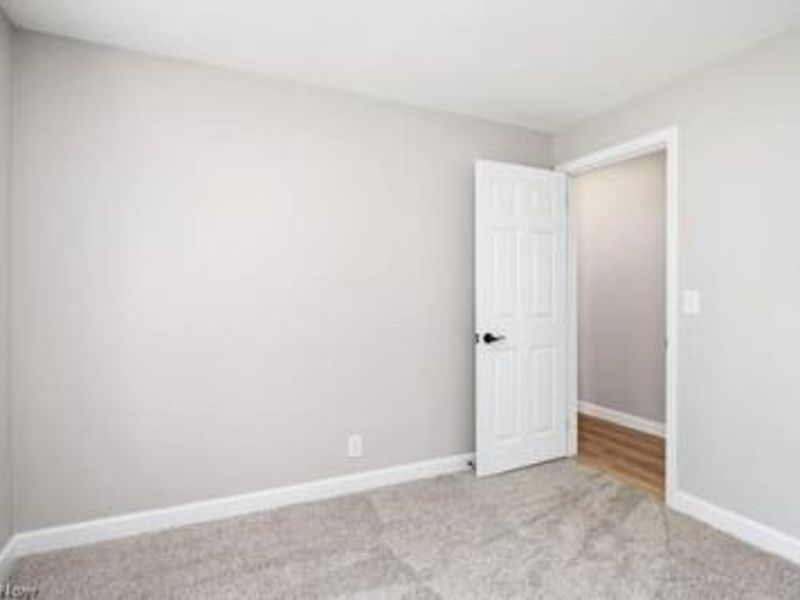2805 Glencoe, Akron, OH 44319 Photo 18