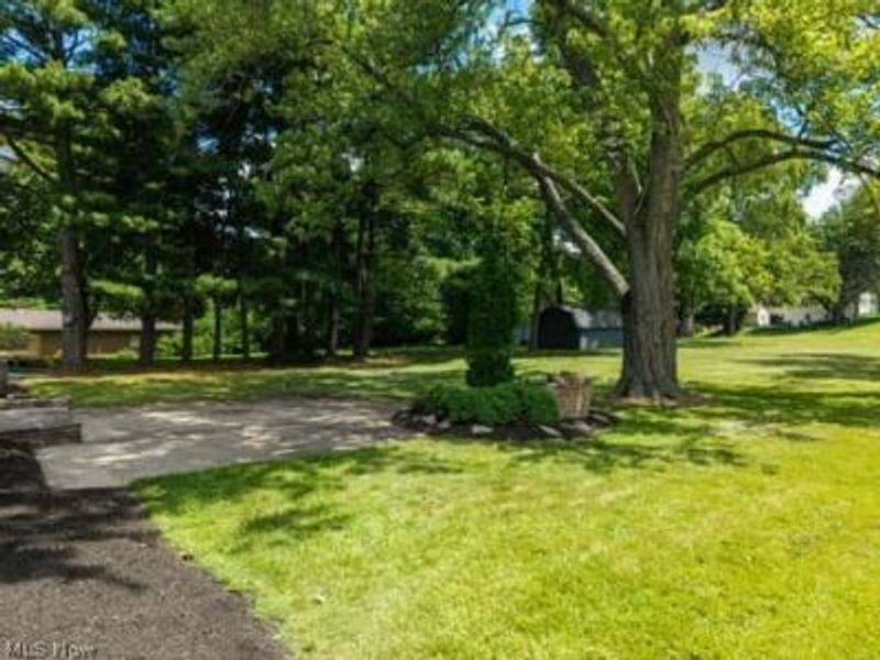 2805 Glencoe, Akron, OH 44319 Photo 26