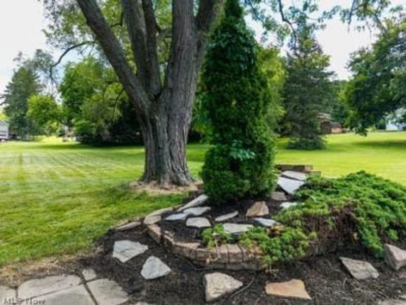 2805 Glencoe, Akron, OH 44319 Photo 27