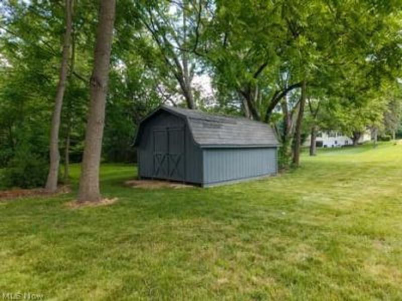 2805 Glencoe, Akron, OH 44319 Photo 28