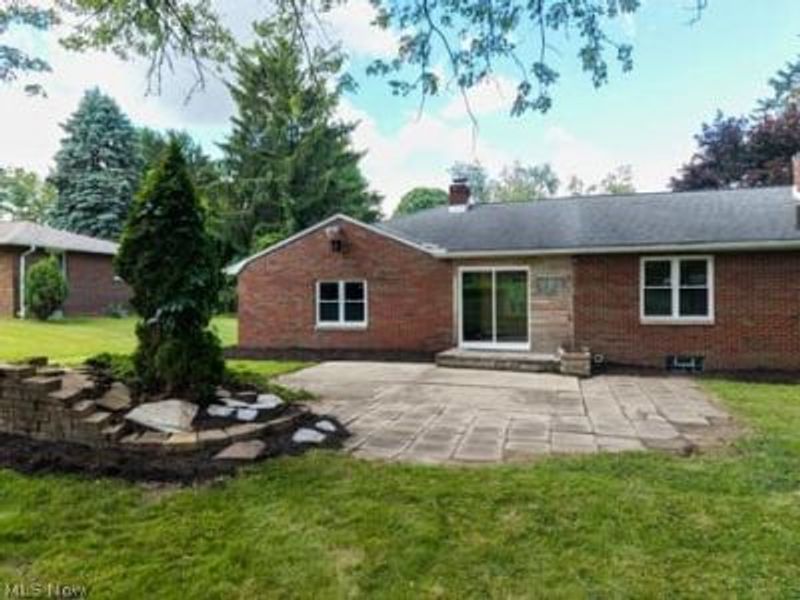 2805 Glencoe, Akron, OH 44319 Photo 29