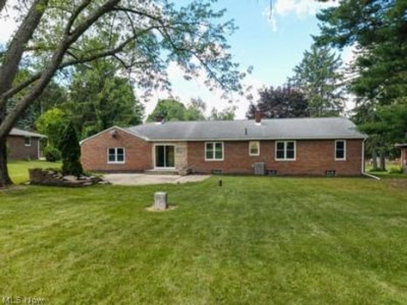 2805 Glencoe, Akron, OH 44319 Photo 30