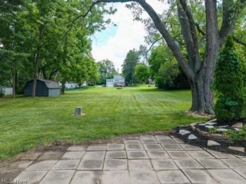 2805 Glencoe, Akron, OH 44319 Photo 31