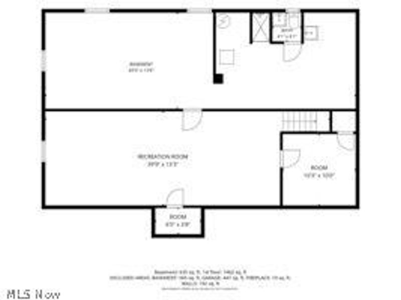 2805 Glencoe, Akron, OH 44319 Photo 33