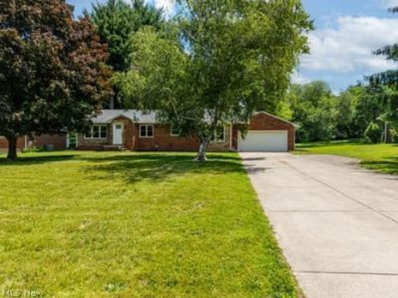 2805 Glencoe, Akron, OH 44319 Photo 35