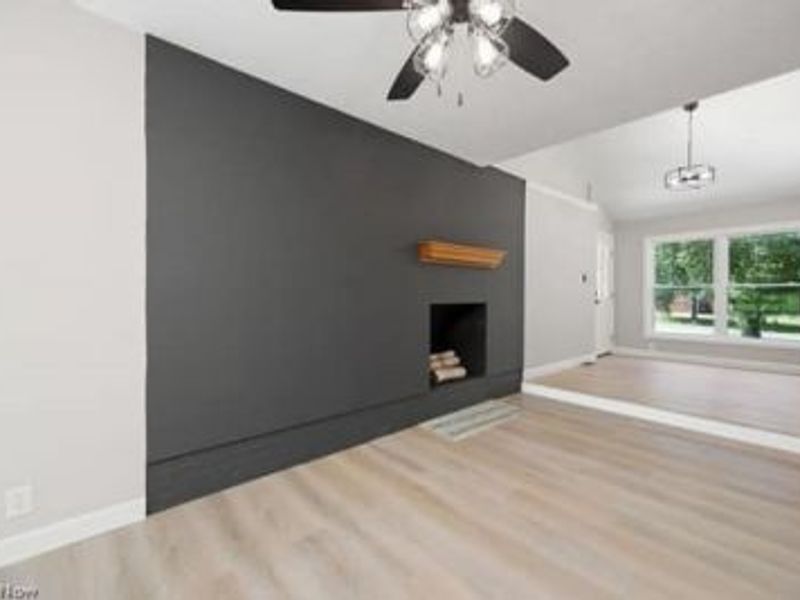 2805 Glencoe, Akron, OH 44319 Photo 6