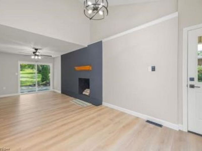 2805 Glencoe, Akron, OH 44319 Photo 7