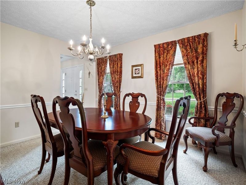 32225 Augusta Drive, Avon Lake, OH 44012 Photo 10