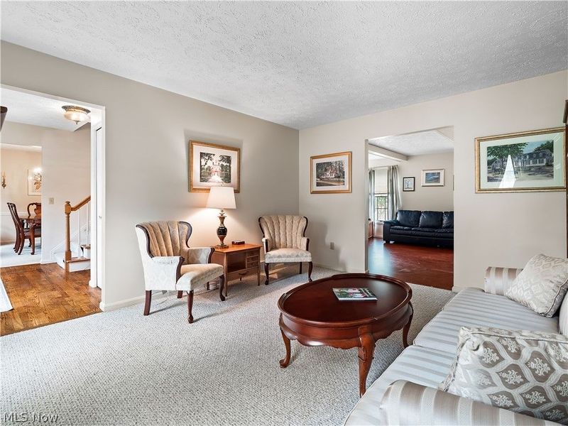 32225 Augusta Drive, Avon Lake, OH 44012 Photo 12