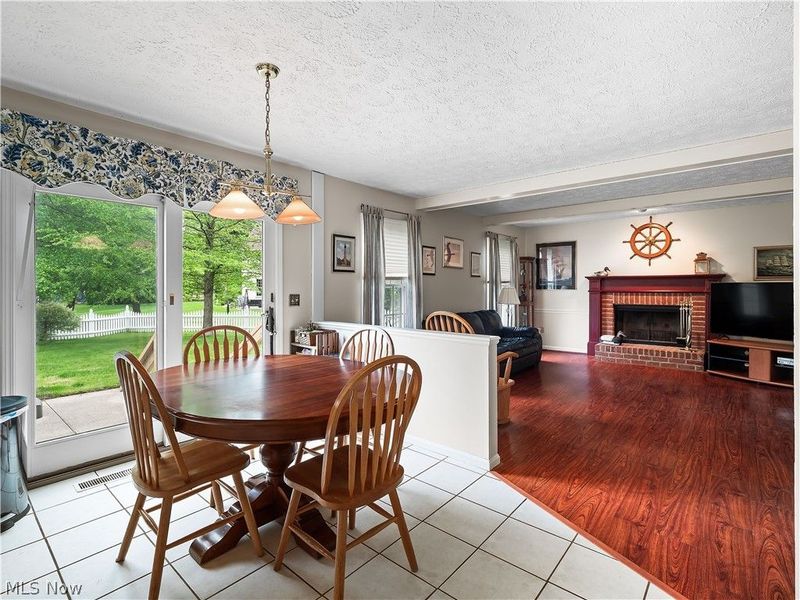 32225 Augusta Drive, Avon Lake, OH 44012 Photo 15