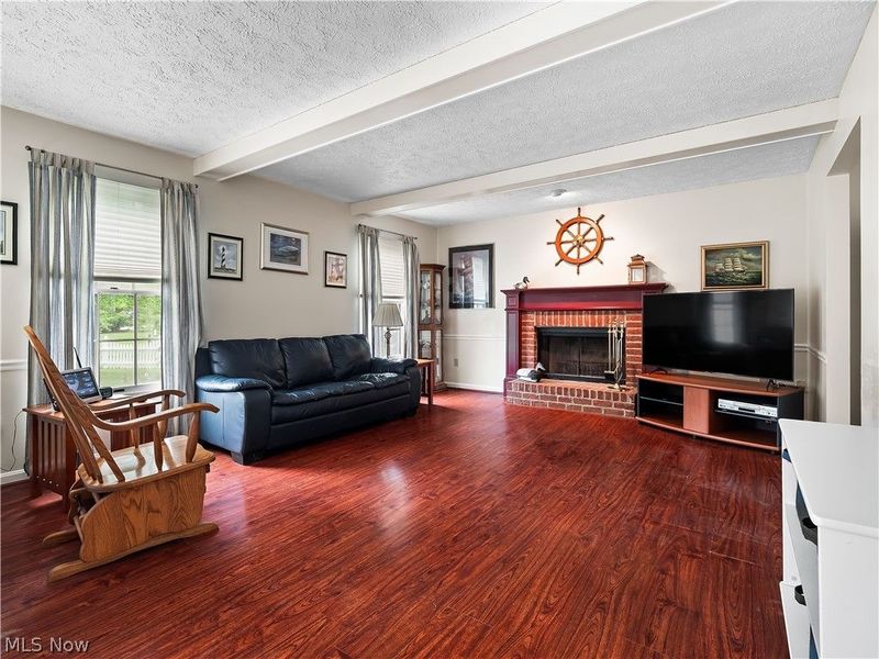 32225 Augusta Drive, Avon Lake, OH 44012 Photo 16