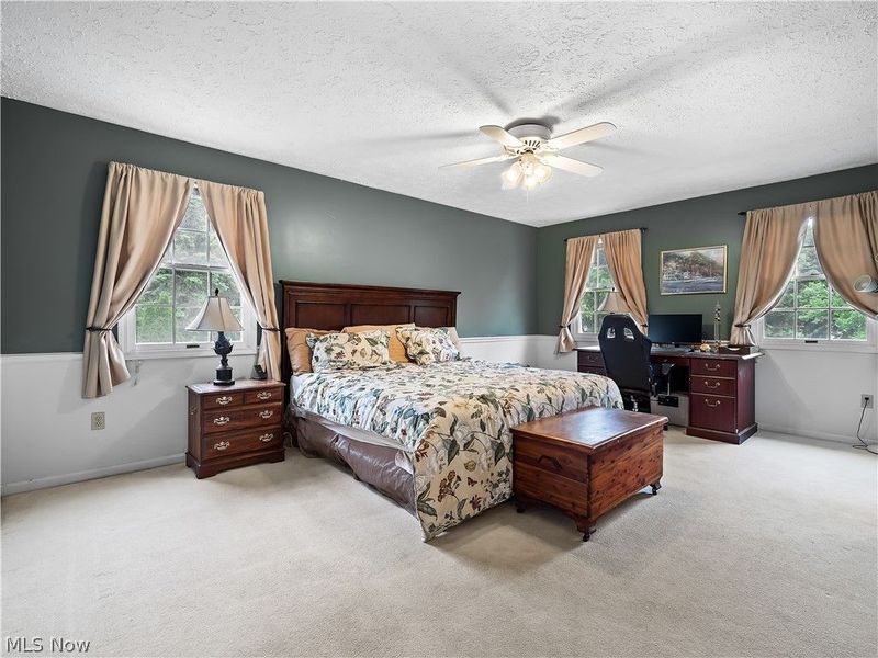 32225 Augusta Drive, Avon Lake, OH 44012 Photo 19