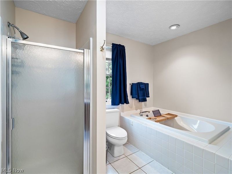 32225 Augusta Drive, Avon Lake, OH 44012 Photo 21