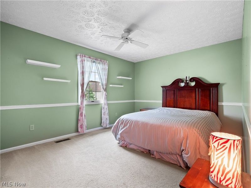 32225 Augusta Drive, Avon Lake, OH 44012 Photo 22