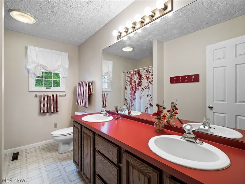32225 Augusta Drive, Avon Lake, OH 44012 Photo 23