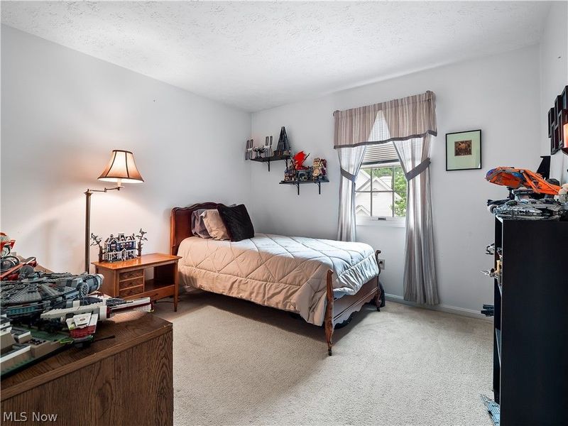 32225 Augusta Drive, Avon Lake, OH 44012 Photo 24