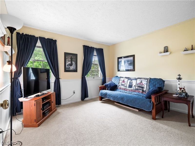 32225 Augusta Drive, Avon Lake, OH 44012 Photo 25