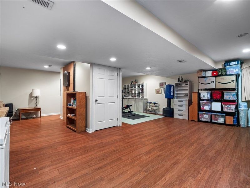 32225 Augusta Drive, Avon Lake, OH 44012 Photo 29