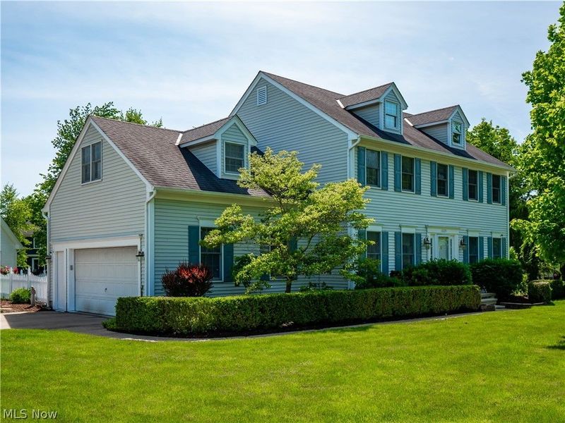 32225 Augusta Drive, Avon Lake, OH 44012 Photo 32