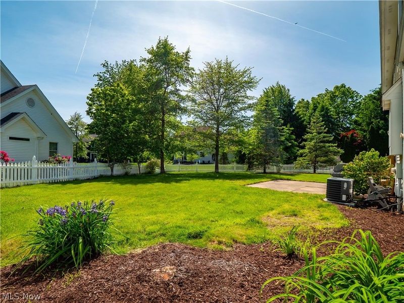 32225 Augusta Drive, Avon Lake, OH 44012 Photo 33