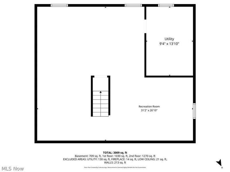 32225 Augusta Drive, Avon Lake, OH 44012 Photo 36
