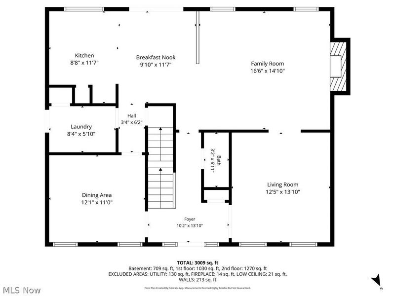 32225 Augusta Drive, Avon Lake, OH 44012 Photo 37