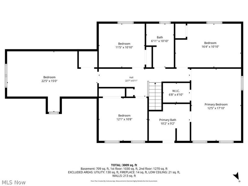 32225 Augusta Drive, Avon Lake, OH 44012 Photo 38