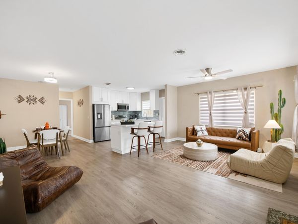 1534 NW 3rd Avenue, Fort Lauderdale, FL 33311