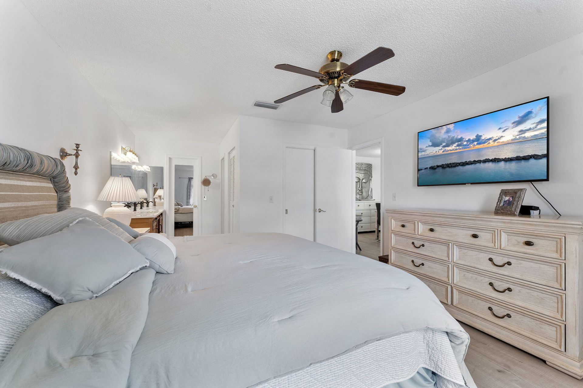 1110 Boxwood Drive, Unit 202, Delray Beach, FL 33445 Photo