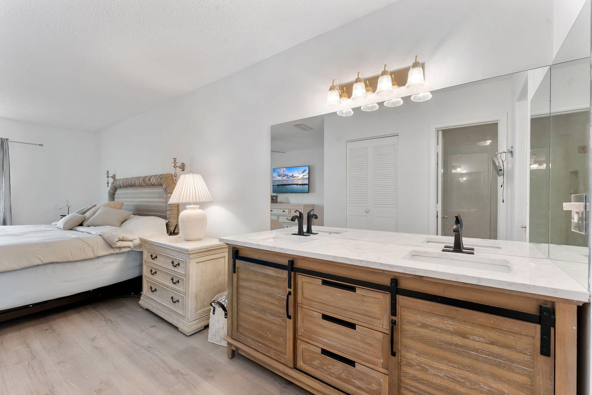 1110 Boxwood Drive, Unit 202, Delray Beach, FL 33445 Photo
