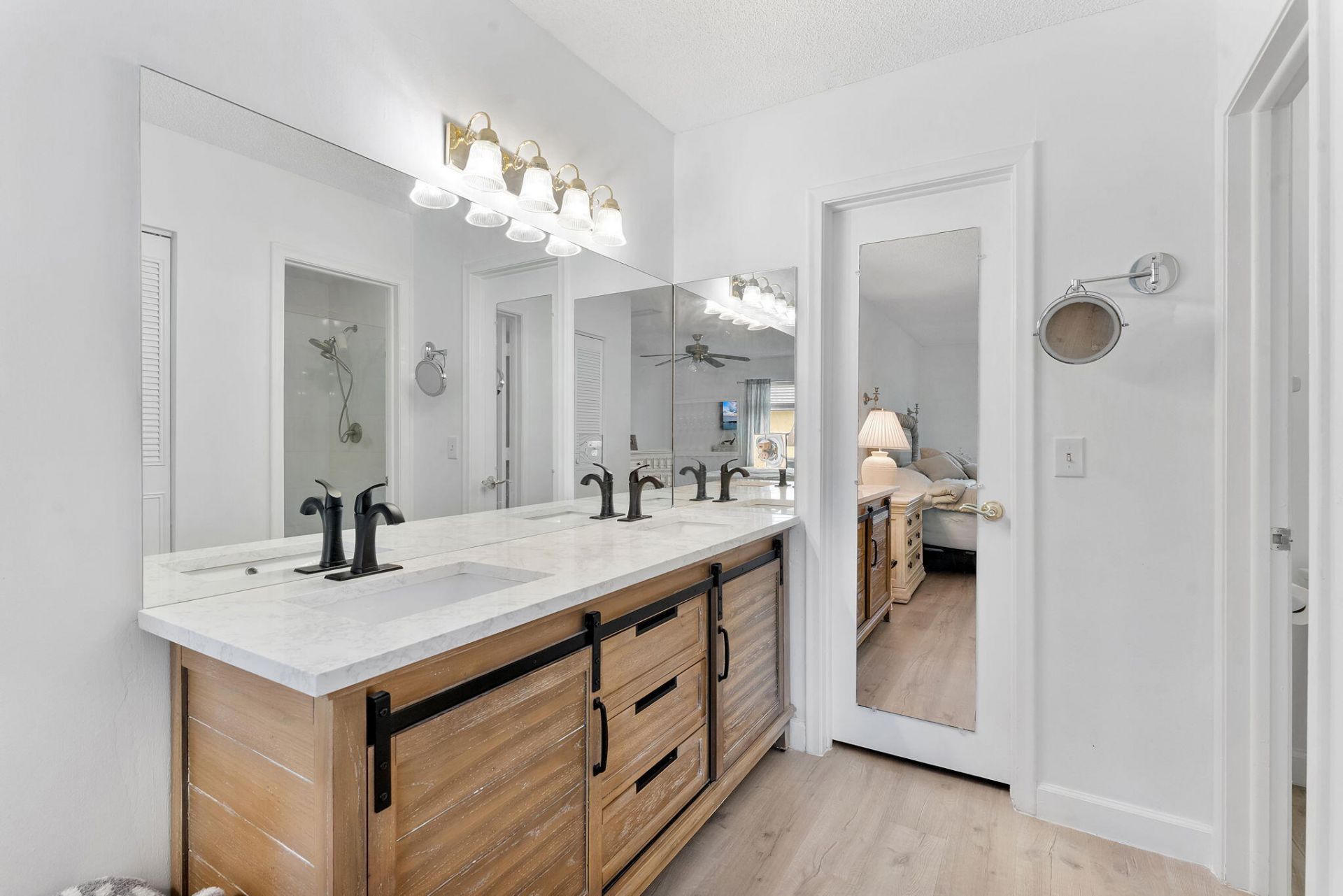1110 Boxwood Drive, Unit 202, Delray Beach, FL 33445 Photo