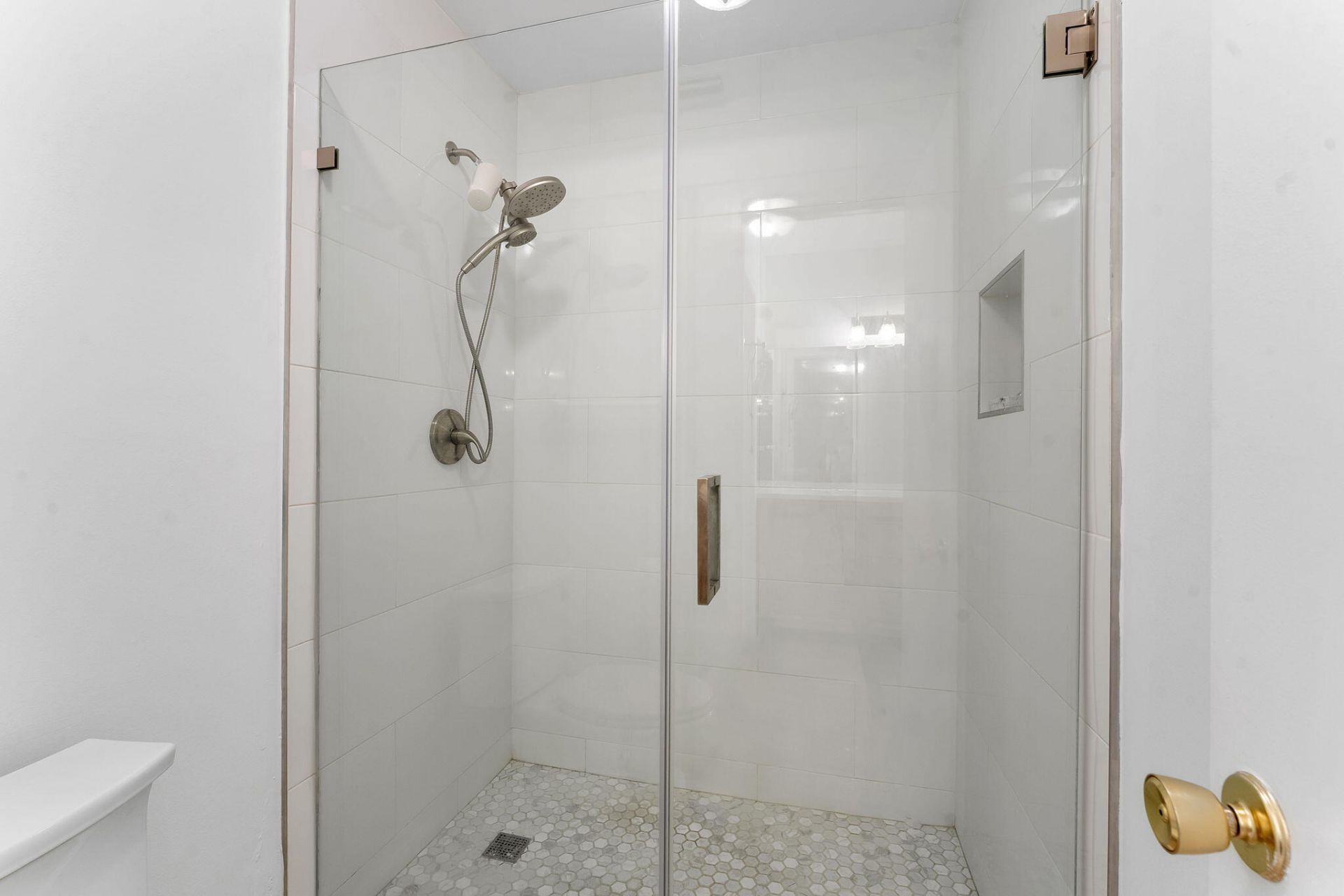 1110 Boxwood Drive, Unit 202, Delray Beach, FL 33445 Photo