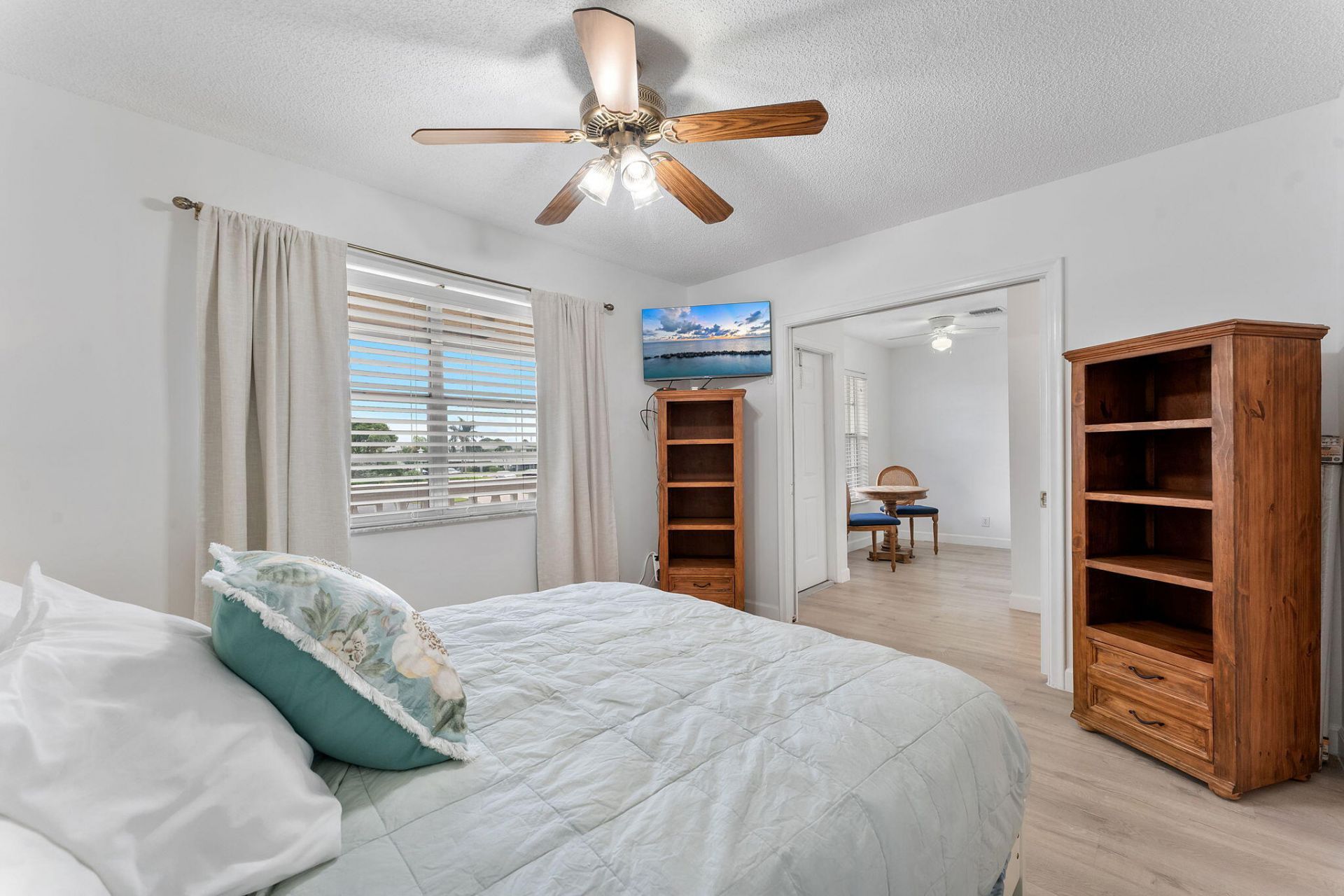 1110 Boxwood Drive, Unit 202, Delray Beach, FL 33445 Photo