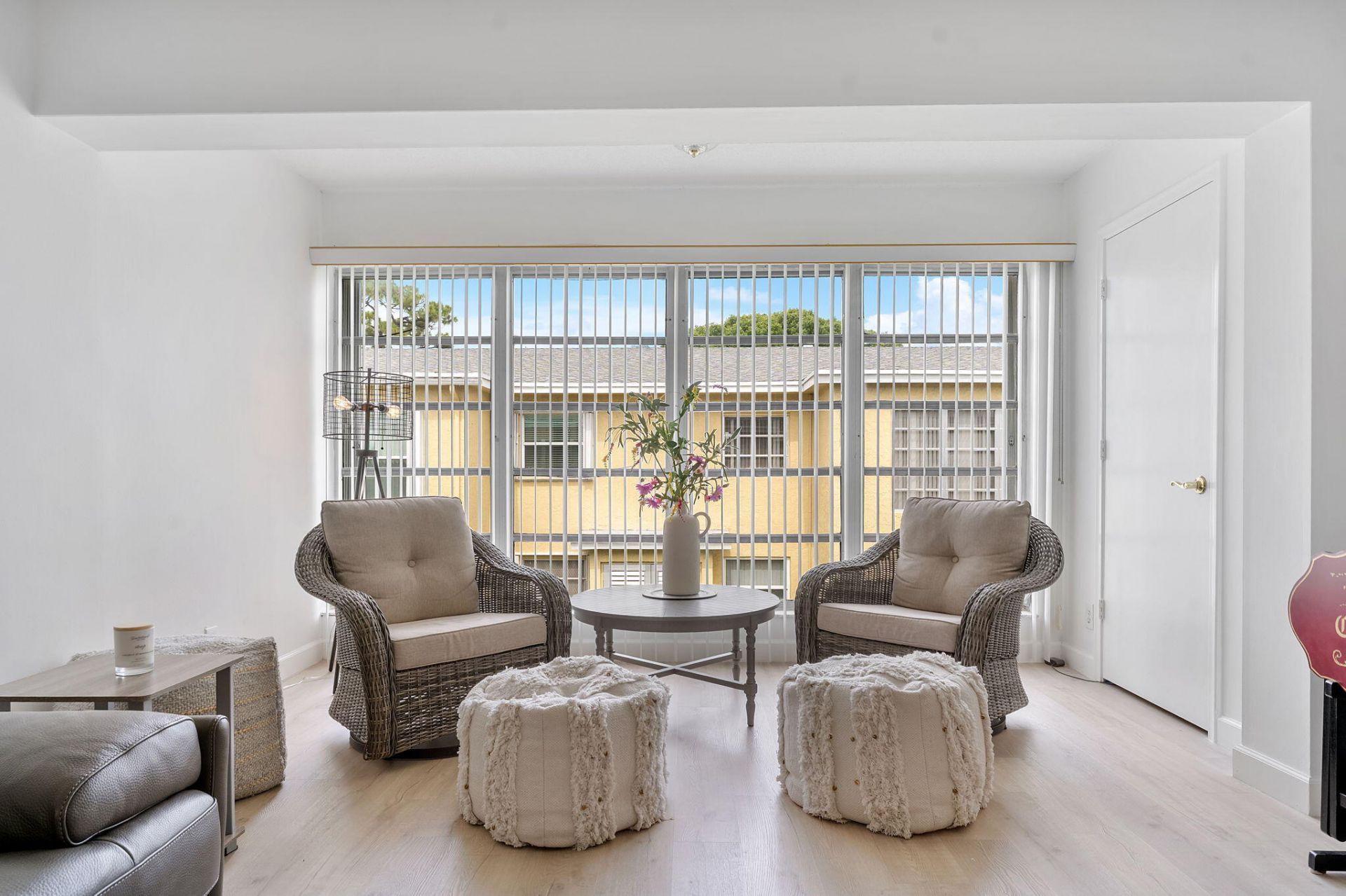 1110 Boxwood Drive, Unit 202, Delray Beach, FL 33445 Photo
