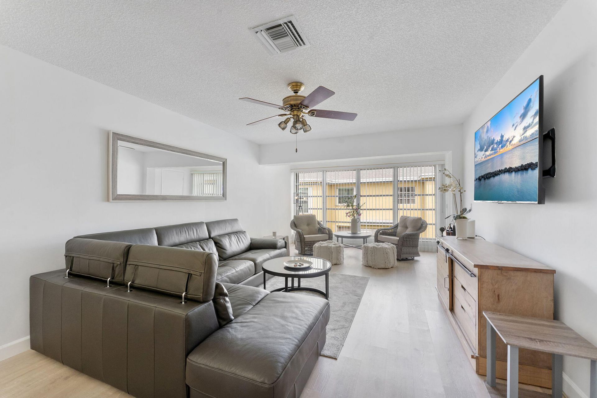 1110 Boxwood Drive, Unit 202, Delray Beach, FL 33445 Photo