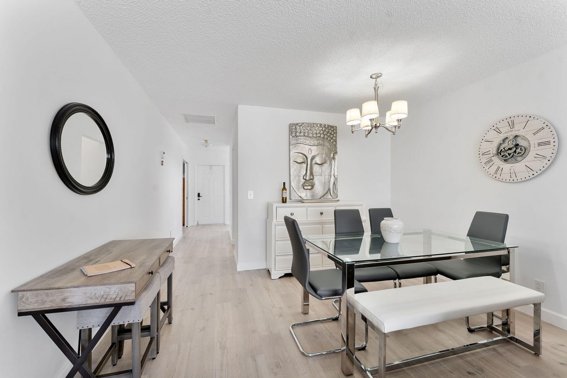 1110 Boxwood Drive, Unit 202, Delray Beach, FL 33445 Photo