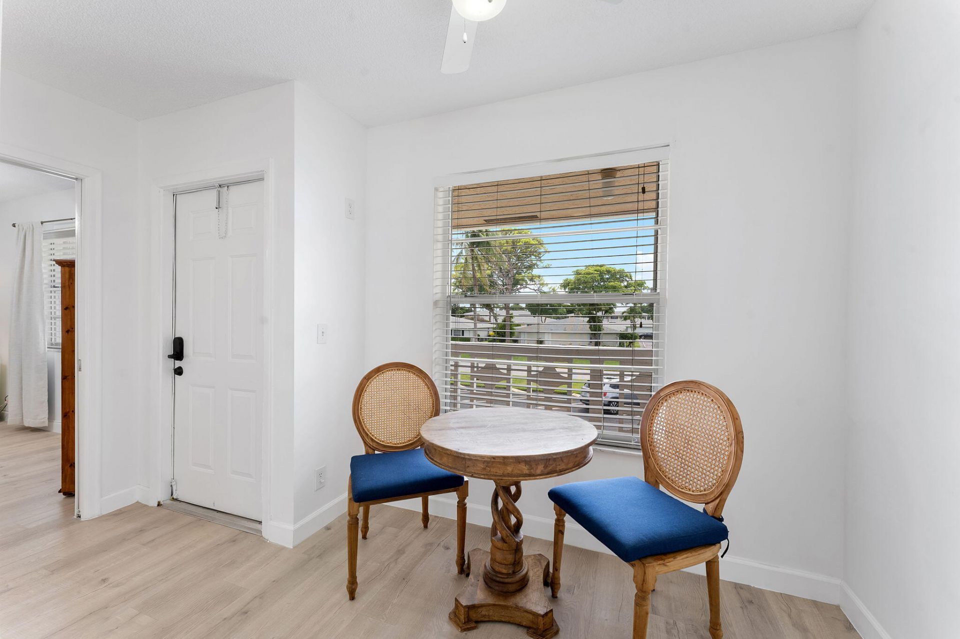 1110 Boxwood Drive, Unit 202, Delray Beach, FL 33445 Photo