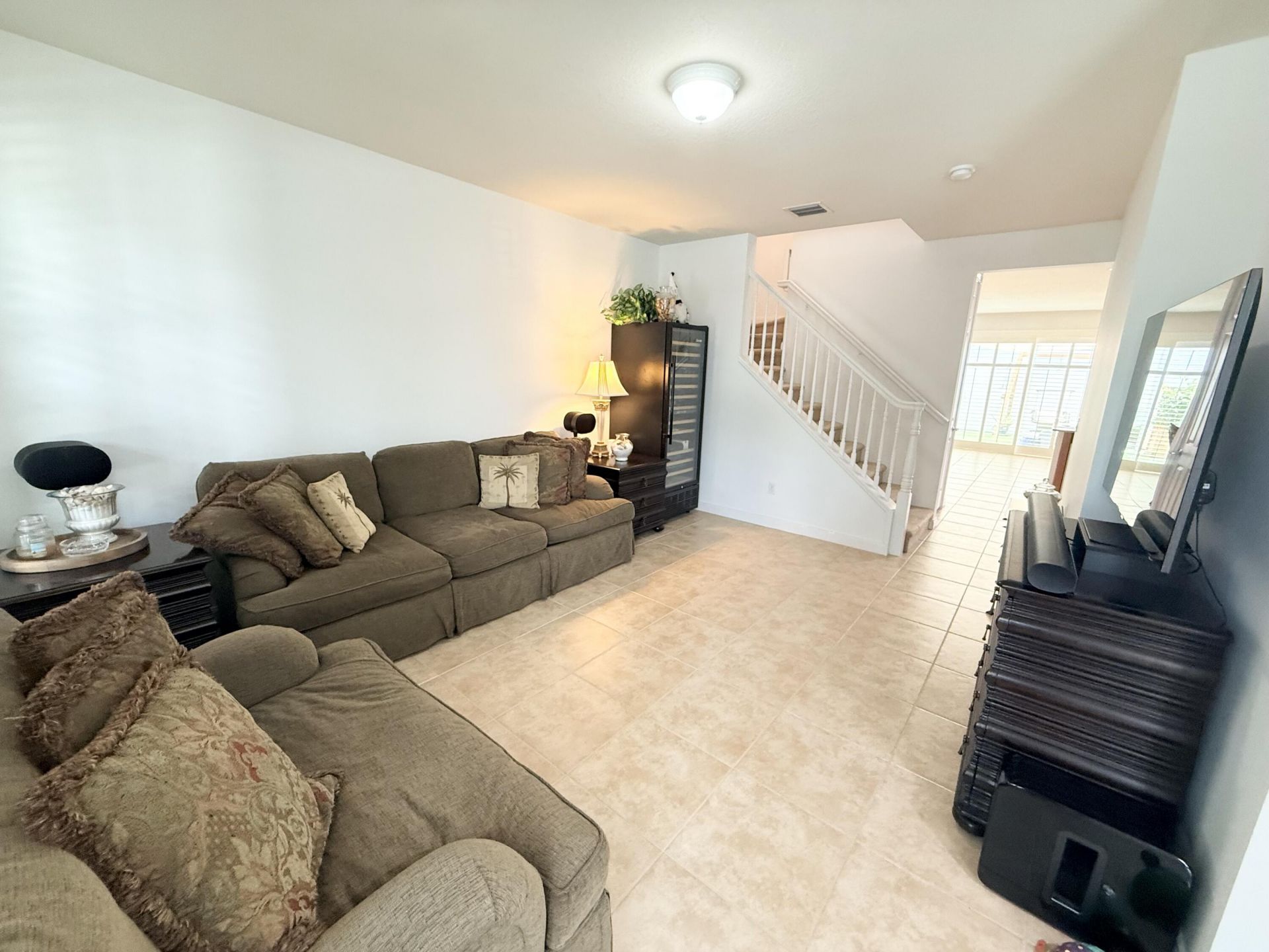 1208 Islamorada Drive, Jupiter, FL 33458 Photo