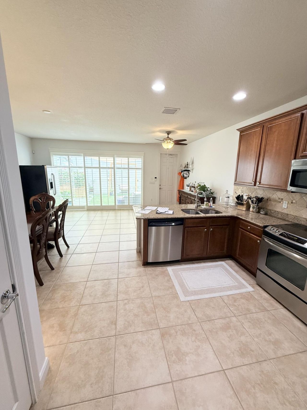 1208 Islamorada Drive, Jupiter, FL 33458 Photo