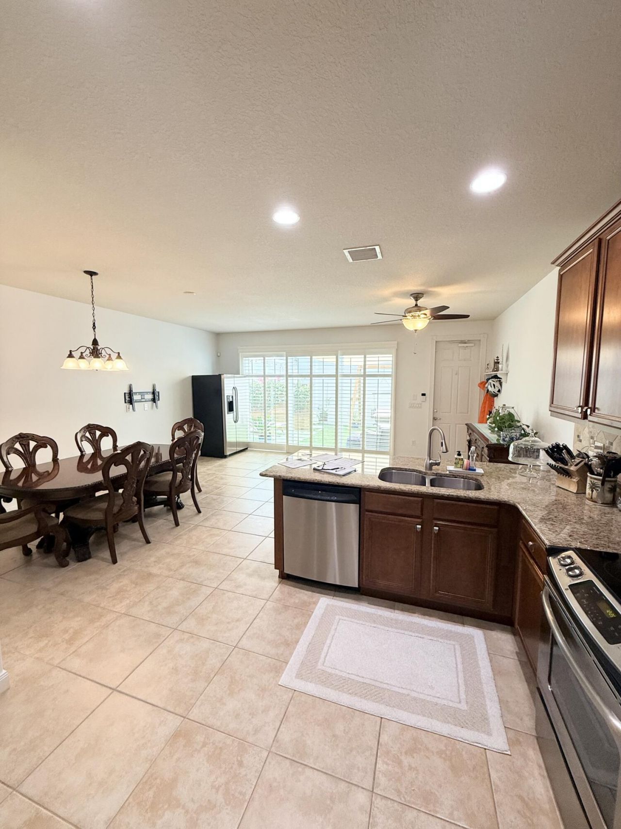 1208 Islamorada Drive, Jupiter, FL 33458 Photo