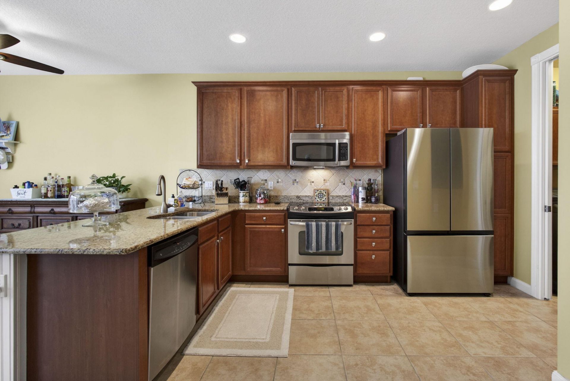 1208 Islamorada Drive, Jupiter, FL 33458 Photo