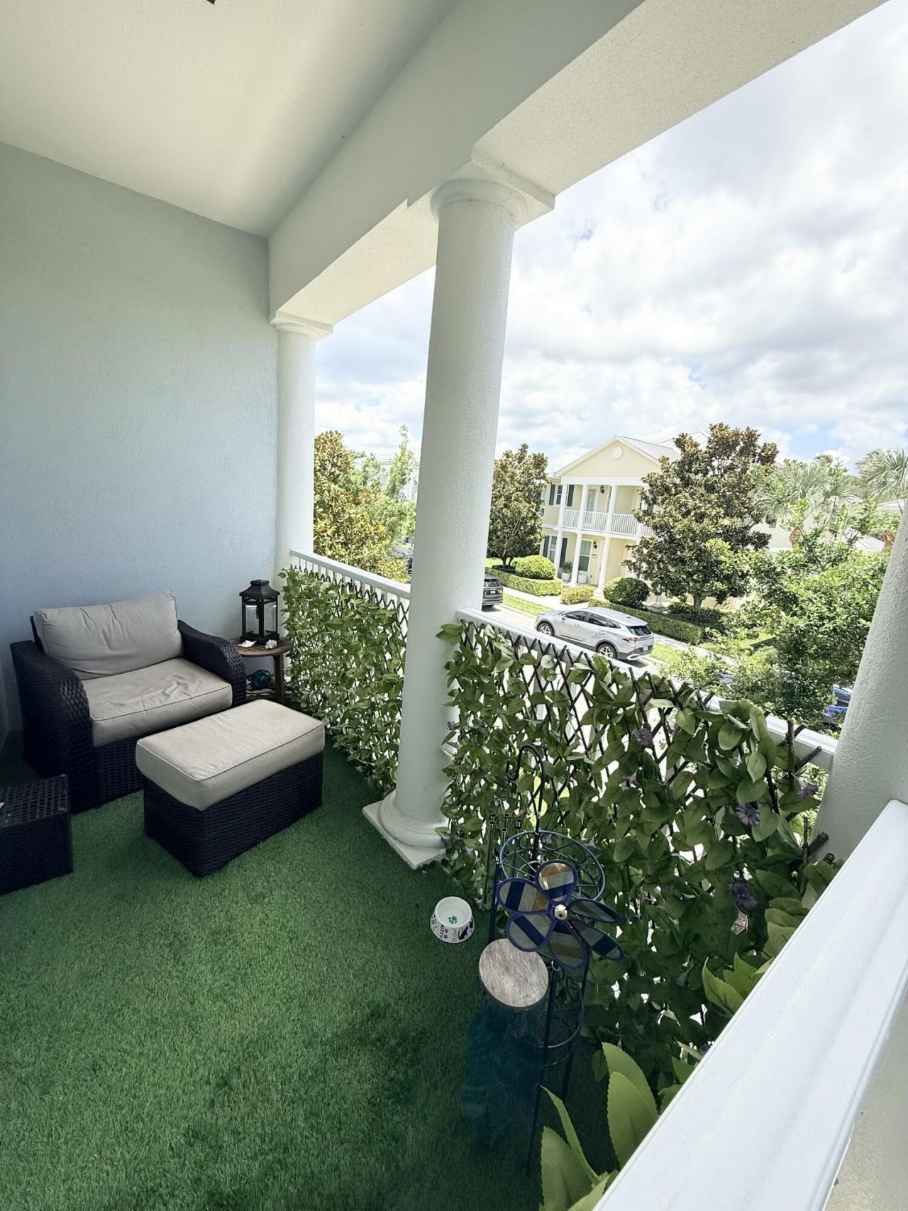 1208 Islamorada Drive, Jupiter, FL 33458 Photo
