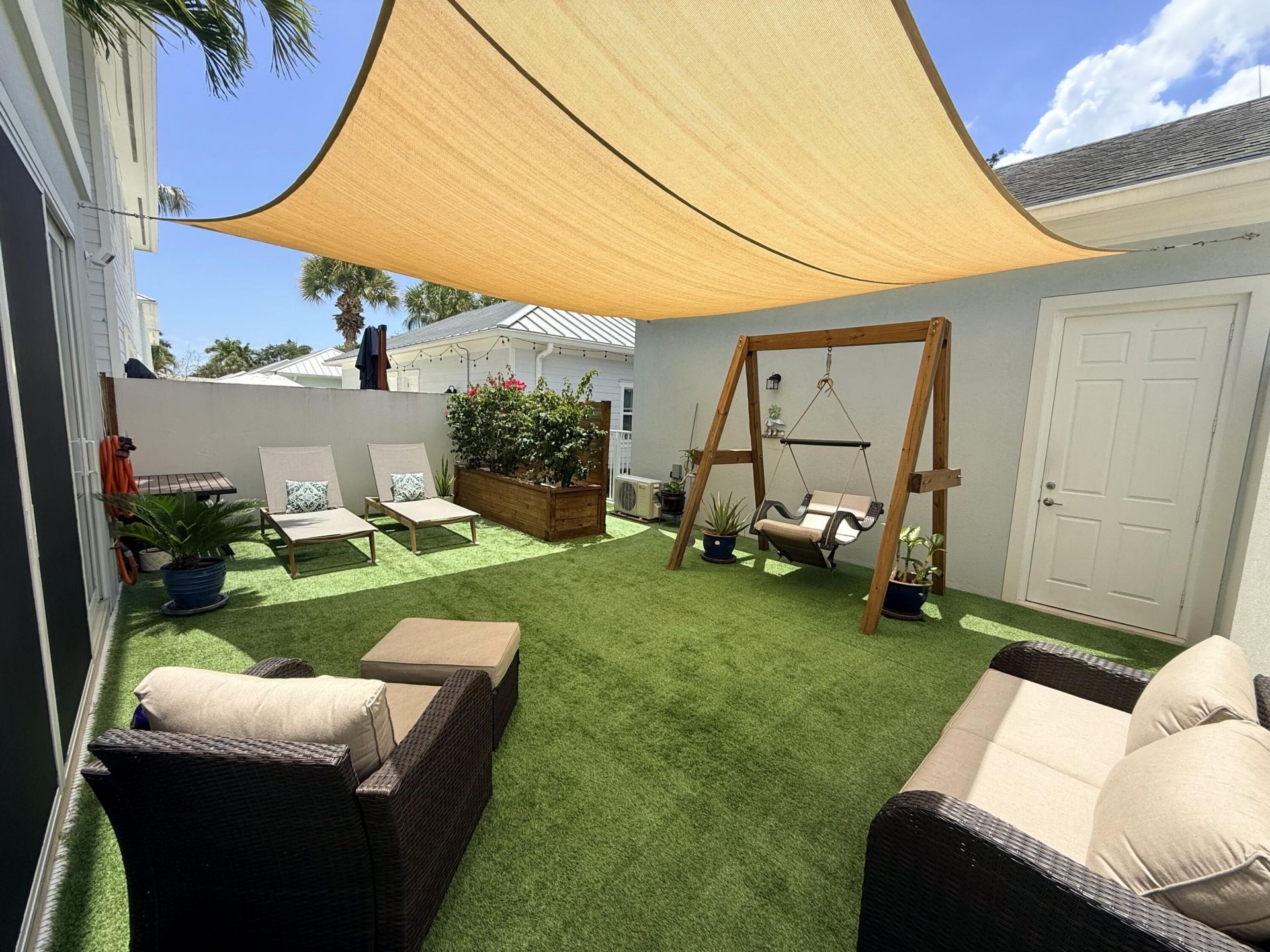 1208 Islamorada Drive, Jupiter, FL 33458 Photo