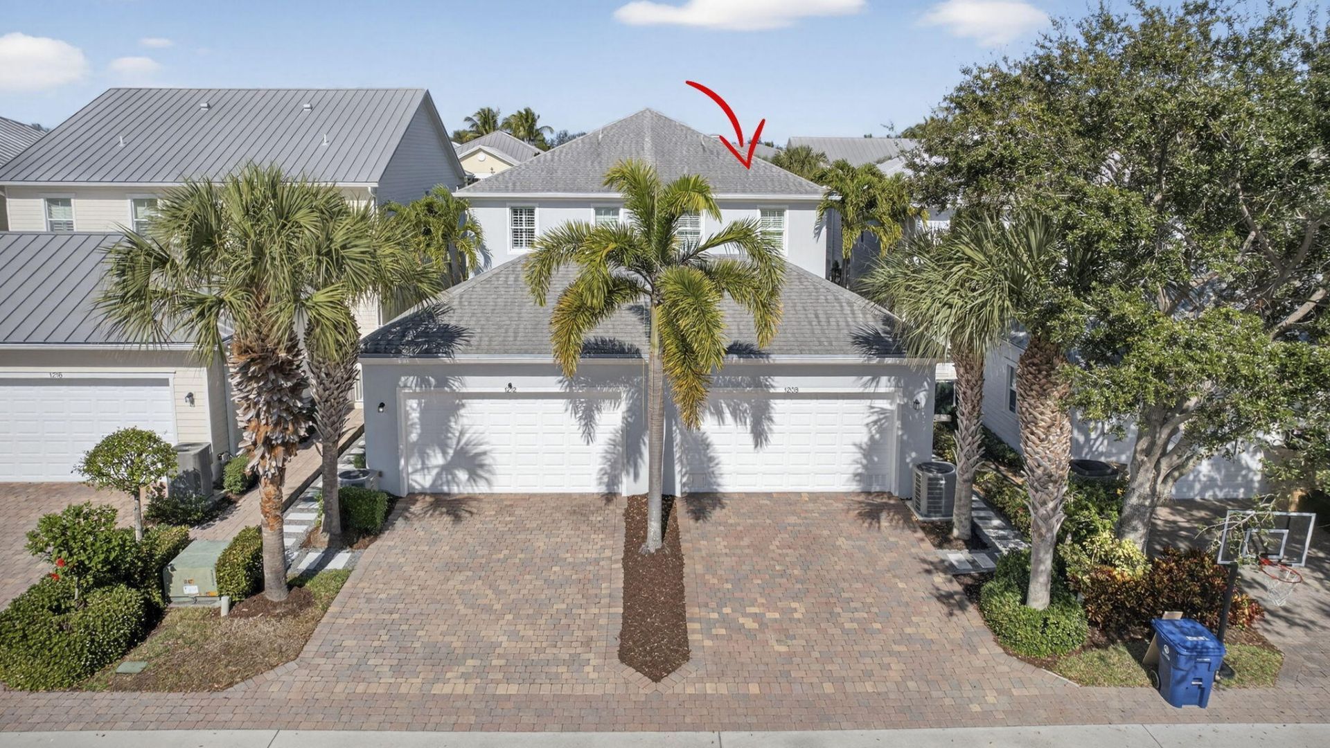 1208 Islamorada Drive, Jupiter, FL 33458 Photo