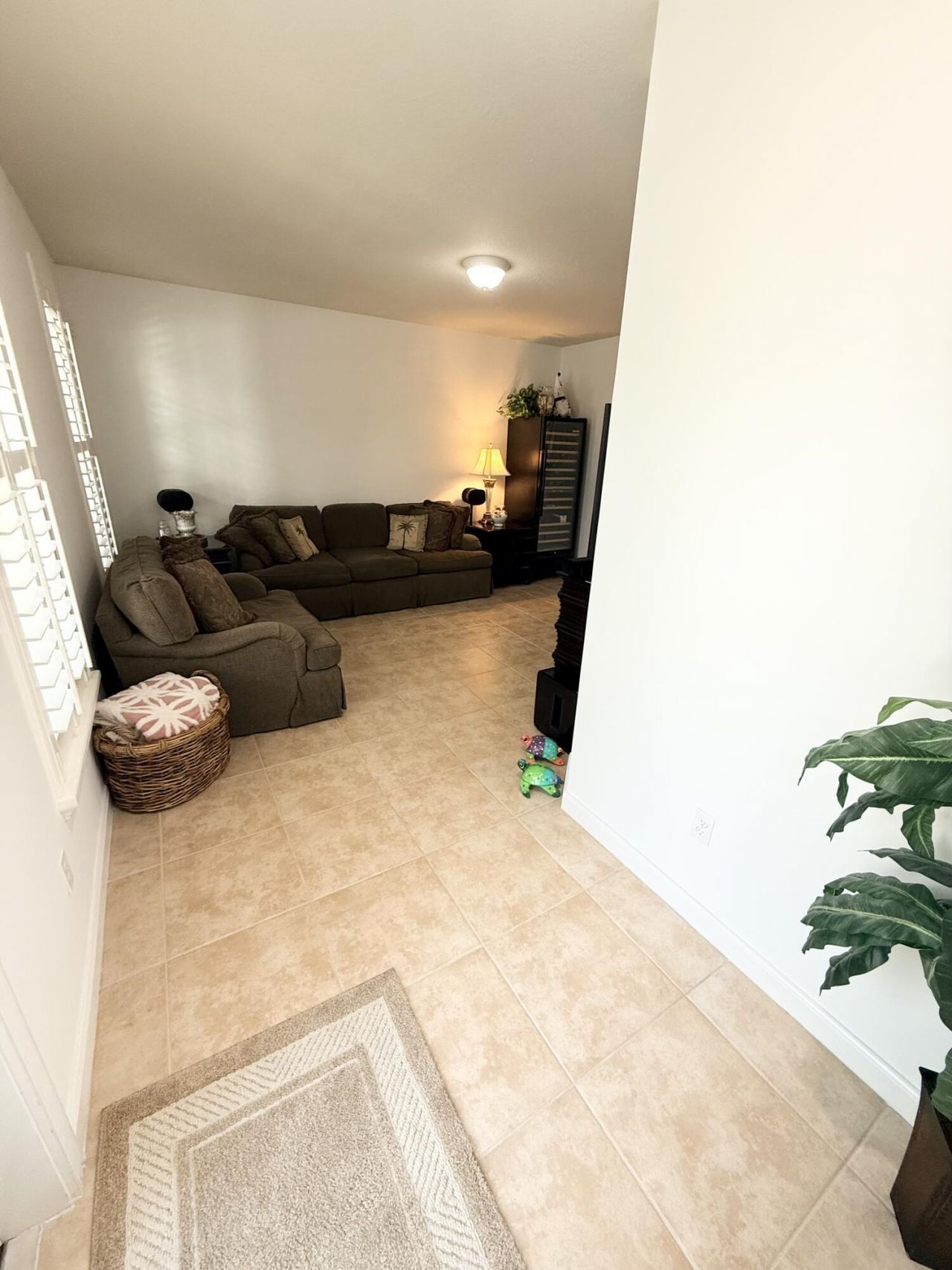 1208 Islamorada Drive, Jupiter, FL 33458 Photo