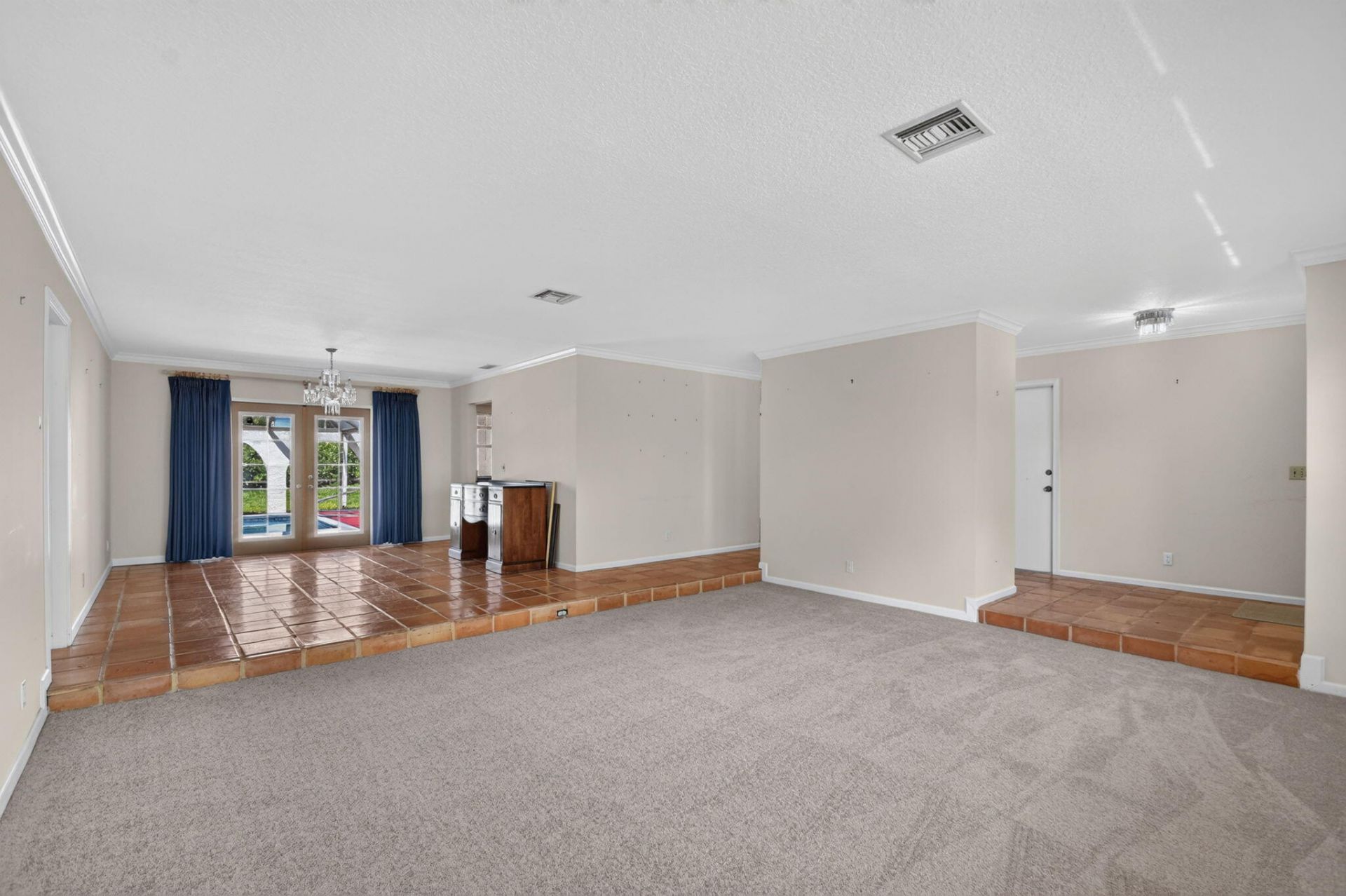 2400 SW 23rd Cranbrook Drive, Boynton Beach, FL 33436 Photo