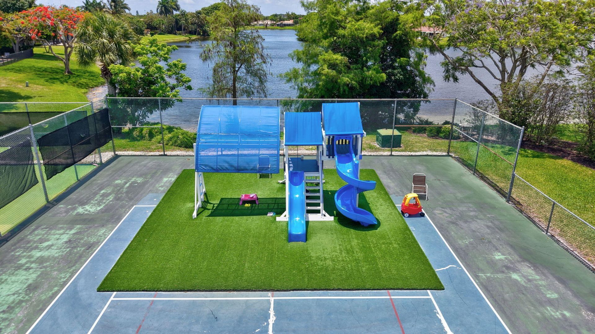 2400 SW 23rd Cranbrook Drive, Boynton Beach, FL 33436 Photo
